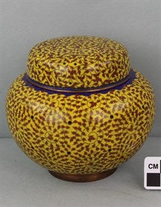 Image description is not available for DU1976.93a-b